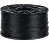 Technaxx NuNus ABS struna 1,75 mm pro 3D tiskárnu, černá (4287)