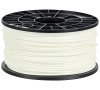 Technaxx NuNus ABS struna 3 mm pro 3D tiskárnu, bílá (4286)