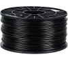 Technaxx NuNus ABS struna 3 mm pro 3D tiskárnu, černá (4261)