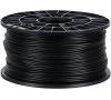 Technaxx NuNus PLA struna 3 mm pro 3D tiskárnu, černá