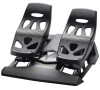 Thrustmaster pedálová sada T.Flight TFRP RUDDER pro Xbox, PS4, PS5, PS4 PRO a PC (2960764)