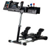 Wheel Stand Pro, DELUXE V2 stojan pro Saitek Pro Flight Yoke System