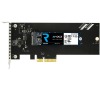 1024GB SSD disk OCZ Toshiba RD400A PCIe AIC State Drive