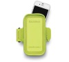 Plantronics Armband pro Backbeat FIT, zelený