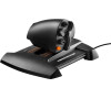 Thrustmaster plynový pedál TWCS THROTTLE pro PC (2960754)