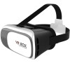 Aligator VR BOX2 - BRÝLE PRO VIRTUÁLNÍ REALITU