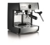 Espresso GRAEF ES 702
