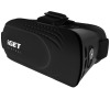 Brýle pro virtuální realitu iGET VIRTUAL R1