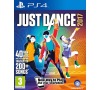 Hra Ubisoft PlayStation 4 Just Dance 2017 Unlimited