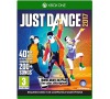 Hra Ubisoft Xbox One Just Dance 2017 Unlimited