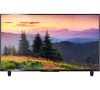 LED televize Sencor SLE 3218TC H.265 (HEVC)