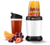 Nutri blender Sencor SNB 4300WH smoothie bílý