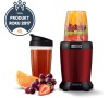 Nutri mixér Sencor SNB 4301RD