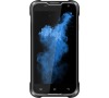 Mobilní telefon Sencor ELEMENT P504 LTE RESISTANT