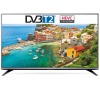 Televize LG 43LH541V