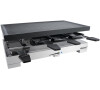 Raclette gril Steba RC 68