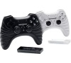 Gamepad Thrustmaster T Wireless Duo Pack pro PC, PS3 - černý/bílý
