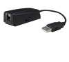Thrustmaster T.RJ12 USB adaptér pro PC kompatibilitu (4060079)