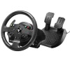 Volant Thrustmaster TMX Force pro Xbox ONE, PC + pedály
