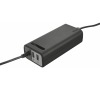 20877 70W napájecí adap 230V 2xUSB Trust