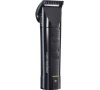 Zastřihovač vousů a vlasů Babyliss E751E