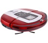 Robotický vysavač Hoover RBC040/1 011