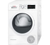 Sušička prádla Bosch WTW87467CS