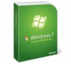 Software Microsoft Windows 7 Home Premium Czech upgrade z WinXP či WinVista