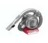 Akumulátorový vysavač Black&Decker PD1020L