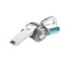 Akumulátorový vysavač Black&Decker PV1020L-QW