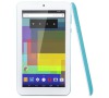 Dotykový tablet GoClever Quantum 2 700 Lite 7", 8 GB, WF, BT, Android 5.1 - modrý