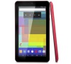 Dotykový tablet GoClever Quantum 2 700 Lite 7", 8 GB, WF, BT, Android 5.1 - červený