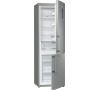 Chladnička Gorenje N6X2NMX
