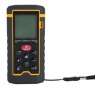 Laserový dálkoměr OPTEX L-40