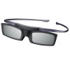 3D brýle Samsung SSG-5150GB