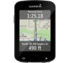 GPS cyklopočítač Garmin Edge 820