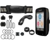 Navigace na kolo Garmin Edge 820 bundle