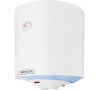 Elektrický ohřívač vody Sencor SWH 50