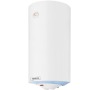 Elektrický ohřívač vody Sencor SWH 100