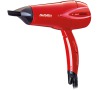 Vysoušeč vlasů Babyliss D302RE