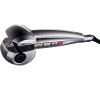 Kulma na vlasy BaByliss C1200E