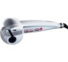 Kulma na vlasy BaByliss C1201E