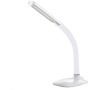 LED stolní lampička C-TECH Dove