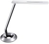 LED stolní lampička C-TECH Stork