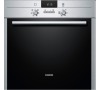 Trouba vest. Siemens HB 23AB520
