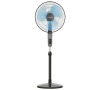 Ventilátor Rowenta VU4110F0 Essential Floor Fan