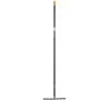 Hrábě Fiskars SolidTM