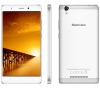 Mobilní telefon iGET BLACKVIEW A8 W - bílý