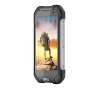 Mobilní telefon iGET BLACKVIEW BV6000 - černý