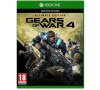 Hra Microsoft Xbox One Gears of War 4 Ultimate Edition
